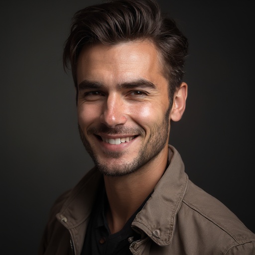 Álex Torrado Vega — Mejores Casinos Online en España reviewer